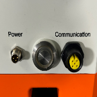 Repligen KrosFlo Konduit Base Unit image 3